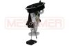 ERA 775056 Fuel Feed Unit